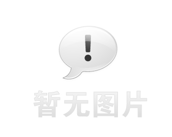宿豫抗震支架厂家之抗震支架适用设防烈度知识分享，推荐拓固抗震支架厂家